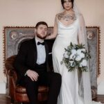 Amelia Collection